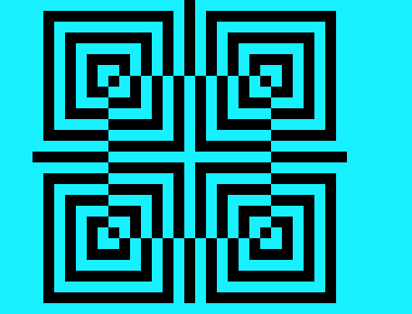 [9664c4] Untitled