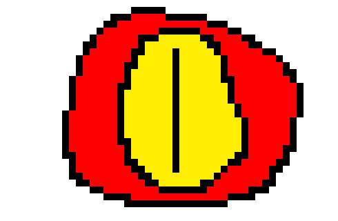 [22c455] hallowtale loox