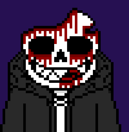 [b63bdb] *pats his head* gee, you sure are tired