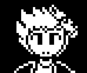 [d0ac6b] "there is no technology here and you can't get in with magic- unless you're me"