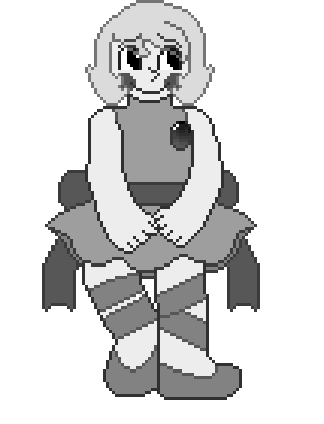 [9664c4] pearlheadntop