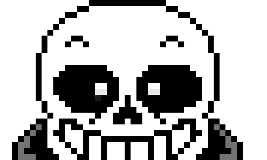 [b801d3] classic sans /new faces\