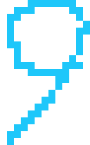 [ca52c1] Untitled