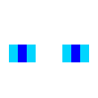[70886d] g