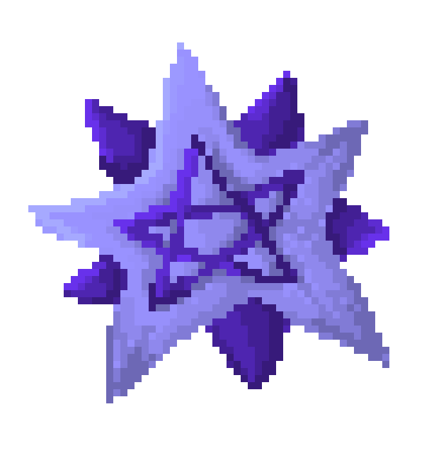 [66eab9] i do not know what i will do if someone makes a head of Cracky4