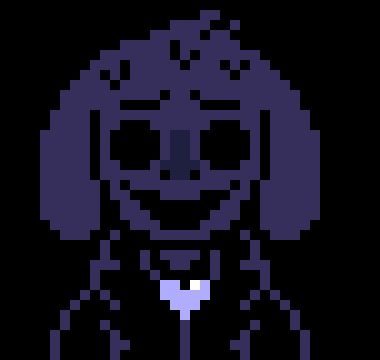 [c91422] *DEMONIC SCREAMING!!*