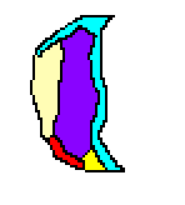 [ca9ce3] Untitled