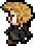 [f8da13] left