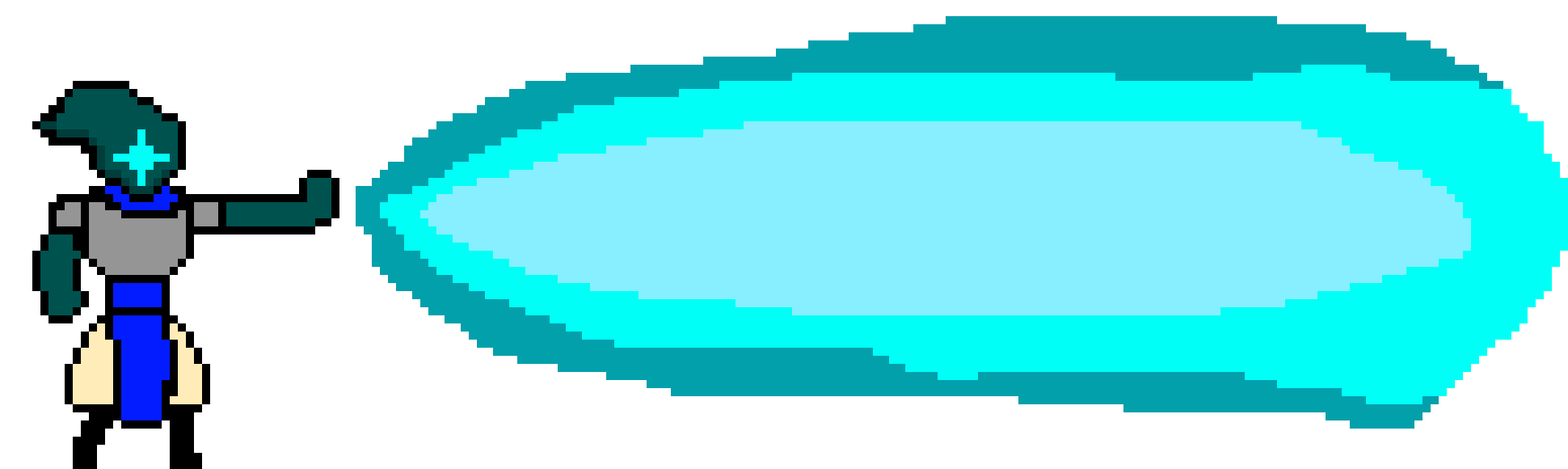 [ce5a51] cellult