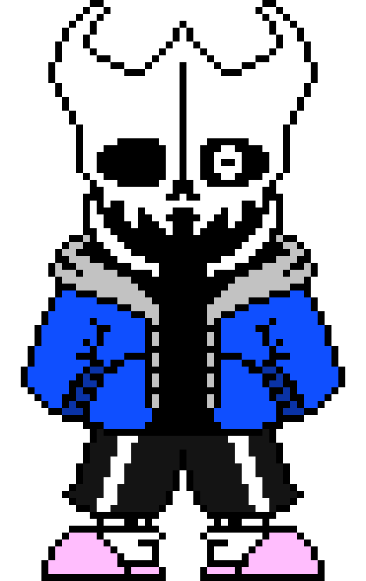 [9664c4] What? too scary for ya kiddo?