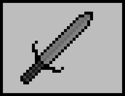[860129] dagger com