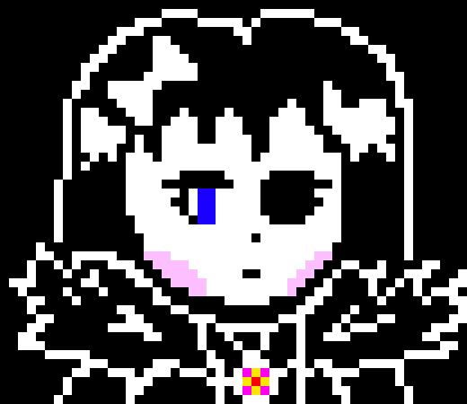 [2b3dfd] Well it's 4:41 pm here - DST