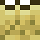 [330a61] sandtr