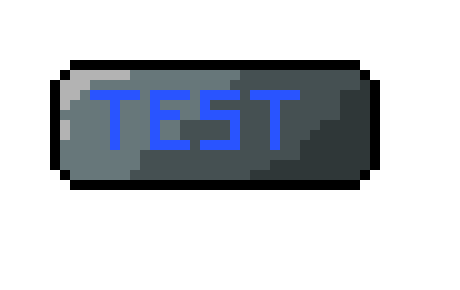 [11a576] Empty Button