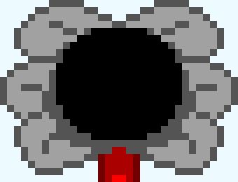[c8bb2d] *quiet*