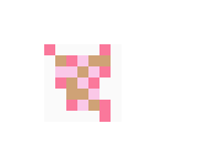 [818047] Strawberry Pastry