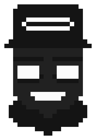 [4c534c] Wiggaloman