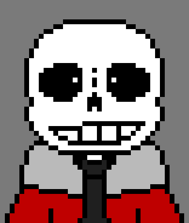 [15ee51] *inverted demonic screaming*