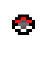 [9664c4] Untitled