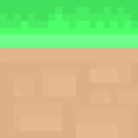 [9664c4] ground
