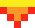 [447665] Fire