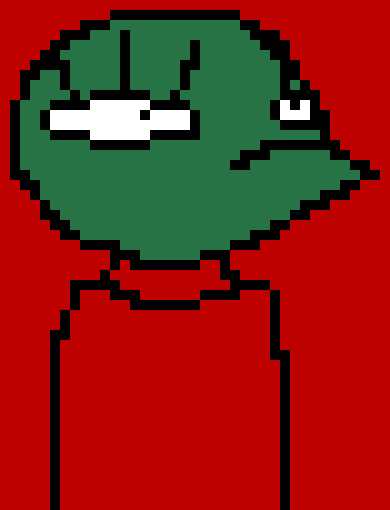 [9664c4] Guy Guy