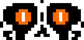 [833b34] [UTSans] Who Are You