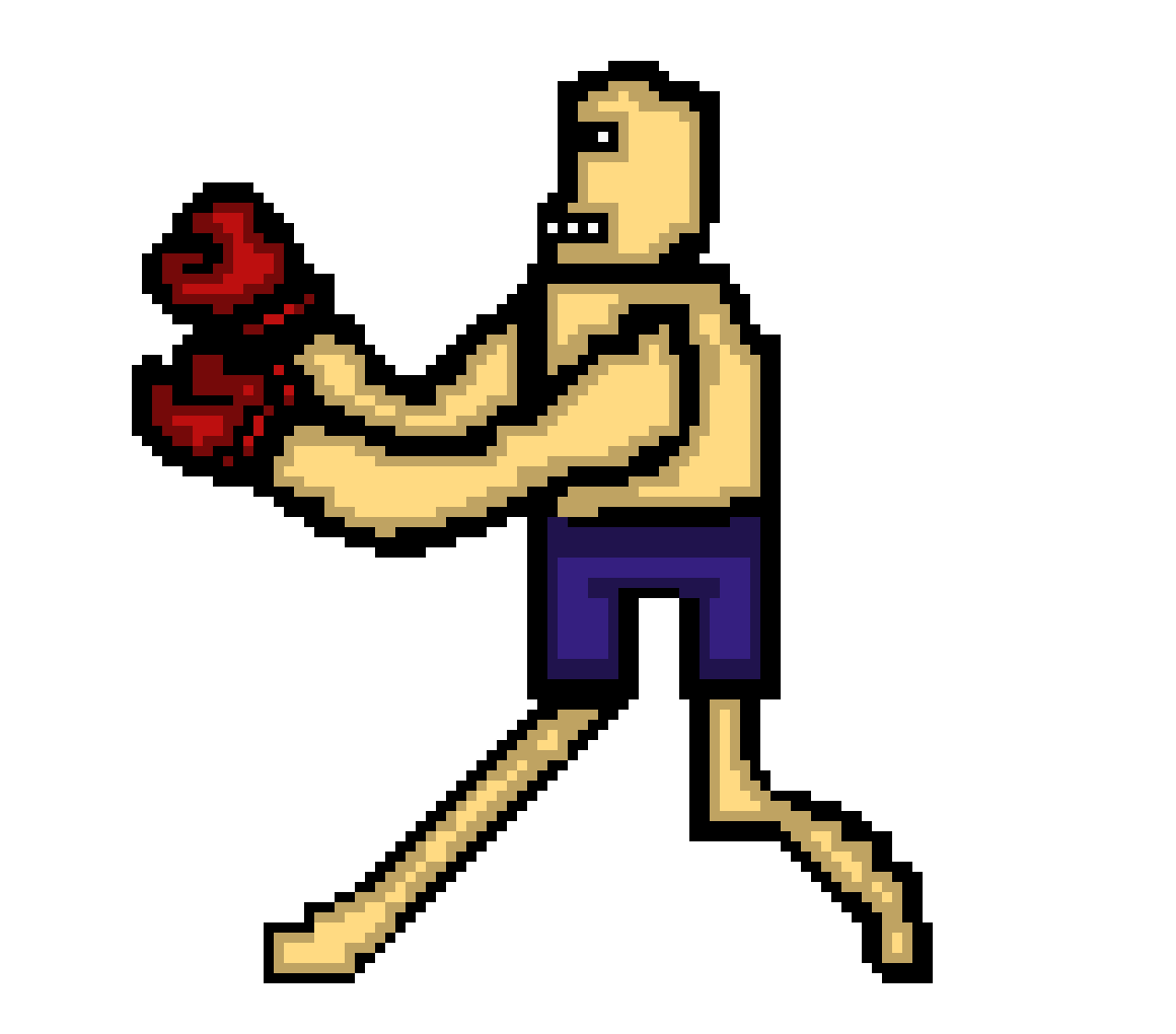 [5befde] Jason Move [Back]