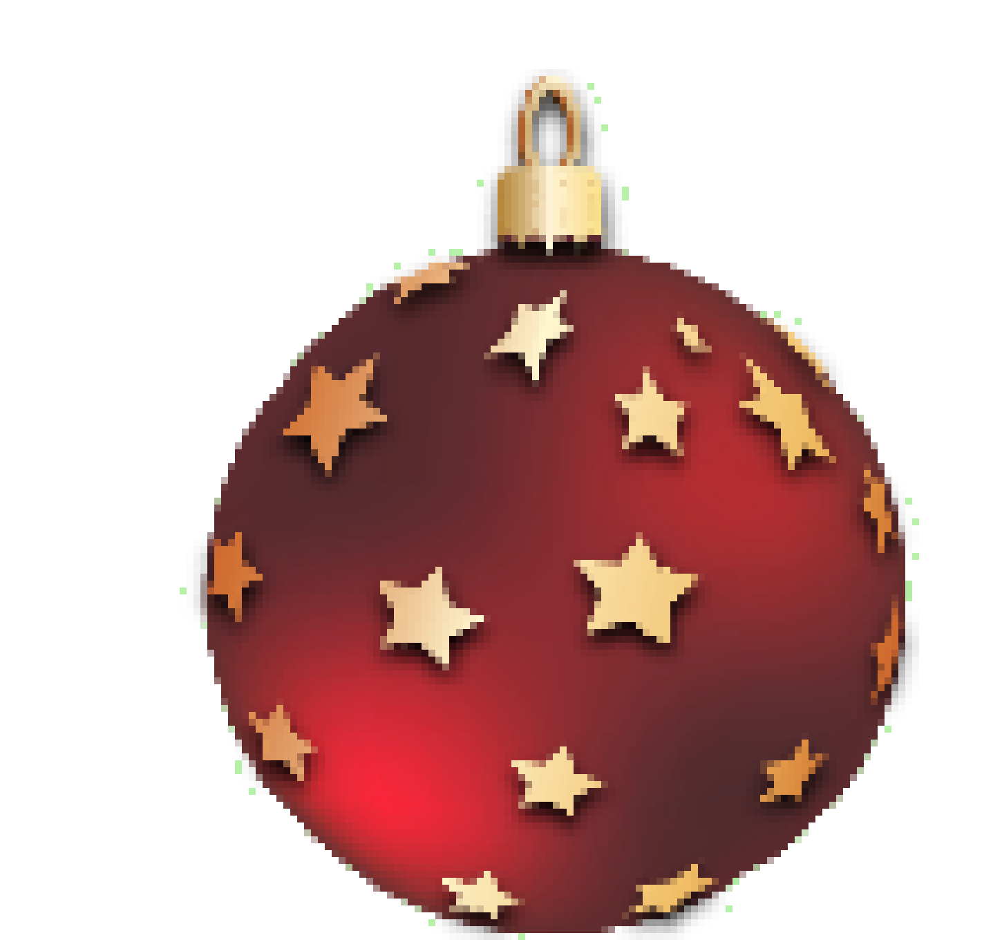 [e7343a] MPN ball2