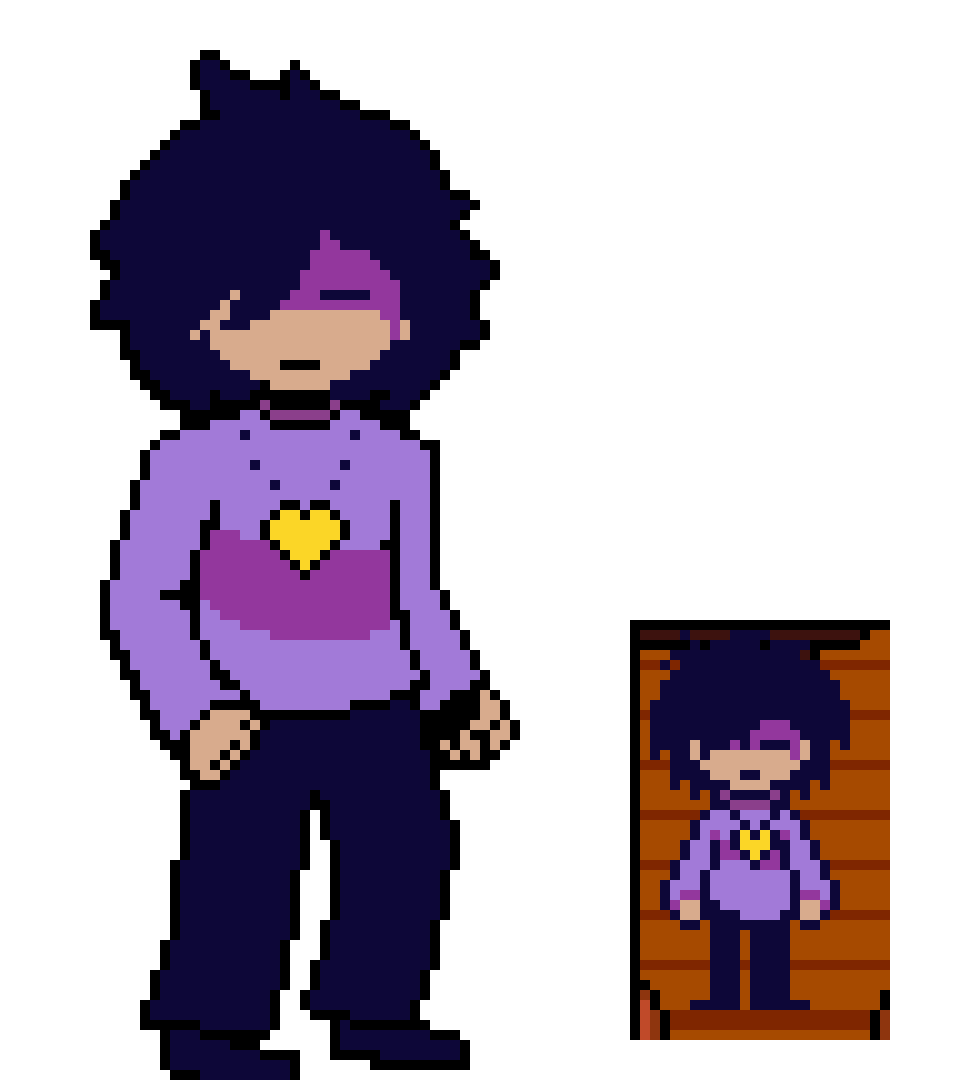 [b6c4aa] har