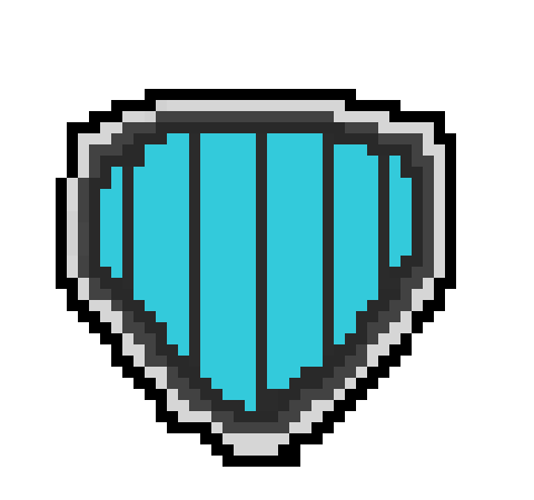 [49dc08] shield icon