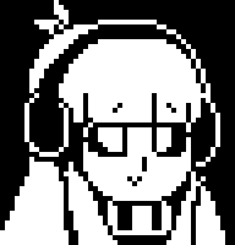 [a82578] *while they teleport something comes back to her* "..Amiko..."