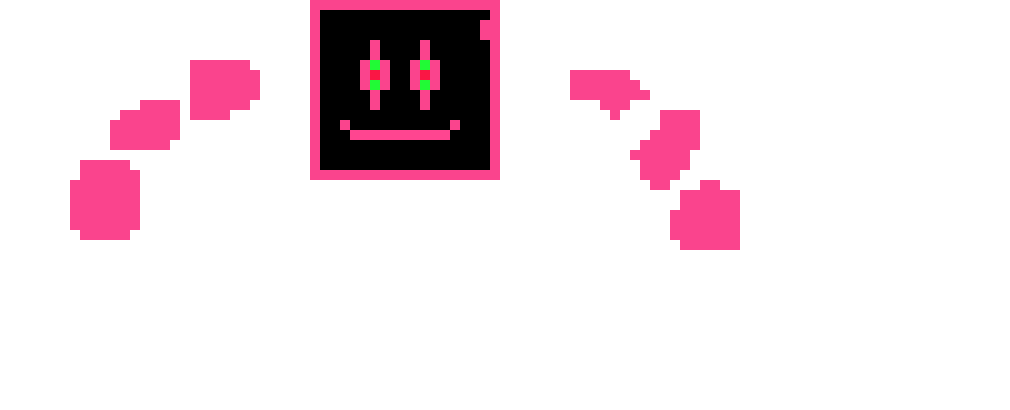 [1093e5] H O W  I S   I T ?