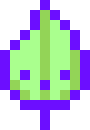 [78121c] Untitled