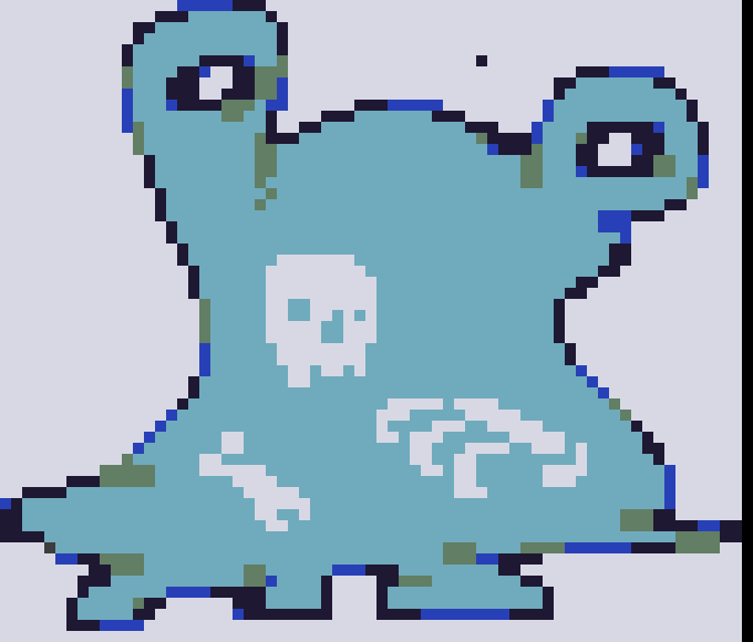 [8cf262] you guys should check this site out, its a really fun game https://gearoid.me/pokemon/
