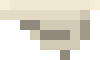 [8ab22a] Untitled