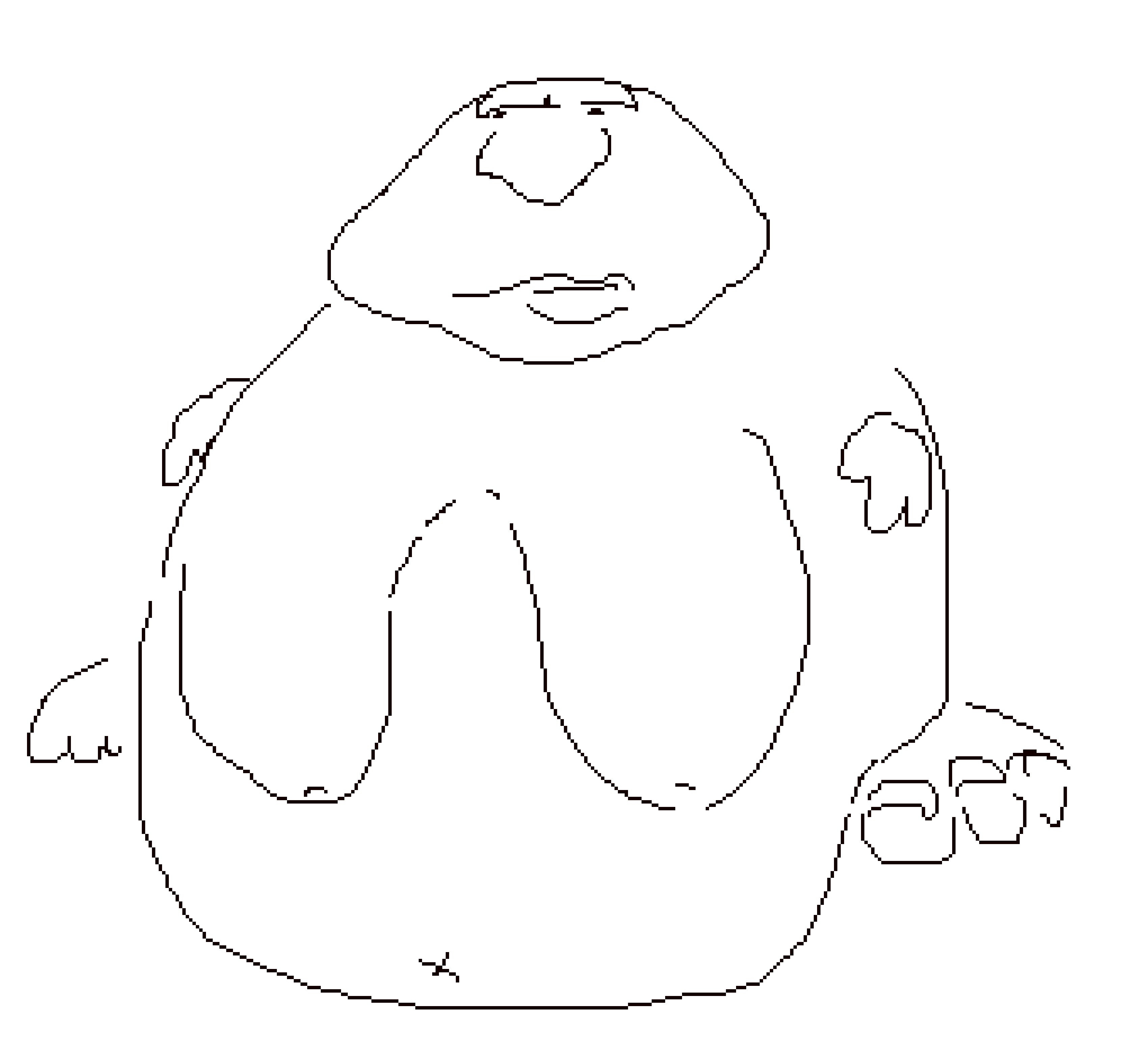 [823b65] thanks bloob