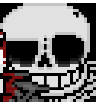 [e8cb42] spike you good?