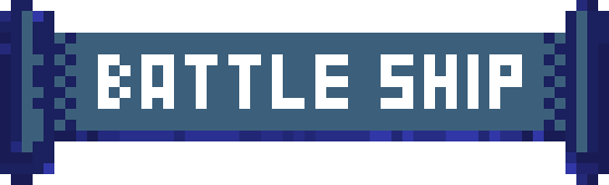 [1d0bb8] logo