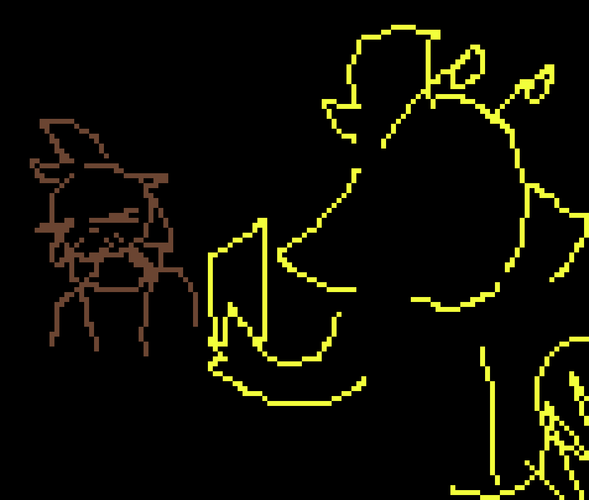 [a58a36] which is like, halfway done lol