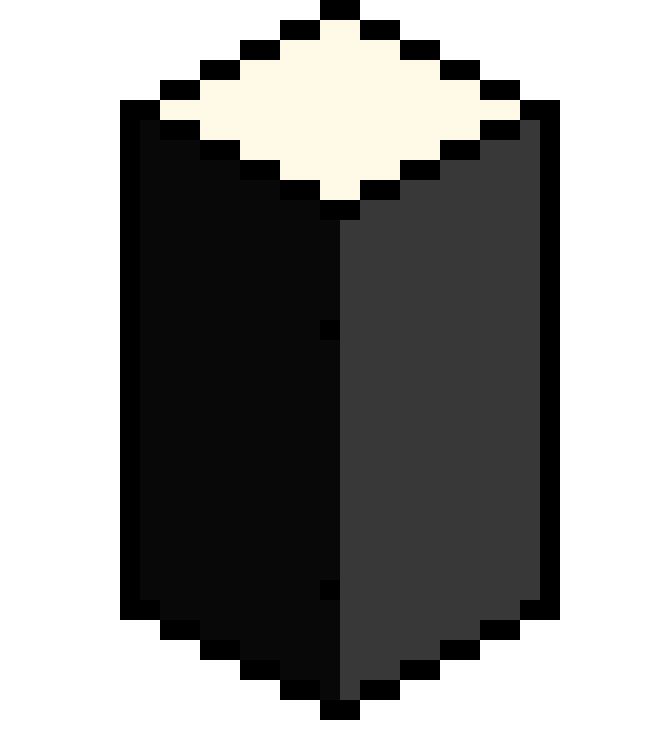 [cfe89f] Tower2