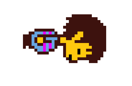 [69d9df] skibidi zibidi