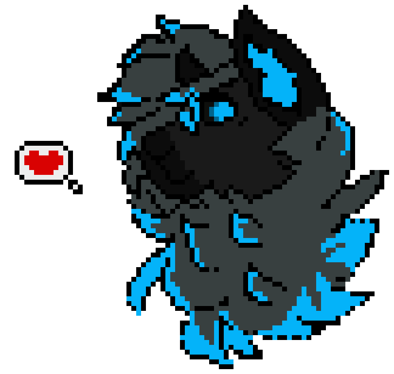 [9664c4] Aether Pallis Valac