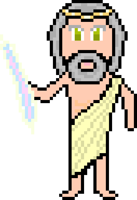 Zeus
