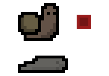 [975b2a] Untitled
