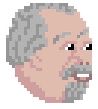 [9664c4] Kretsos side smiler