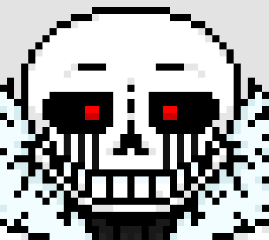 [c4081a] *watches Chara*