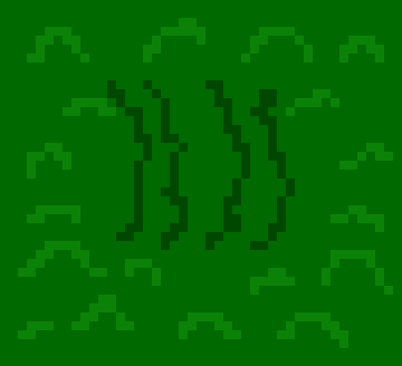 [ae6c6b] Seaweed