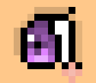 [9664c4] Eye - edited again