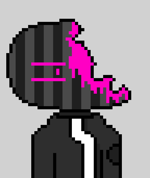 [258281] (snaps jack-o`s neck). -Shadow Ez